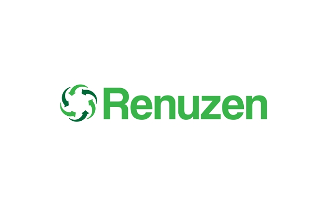 Renuzen.com